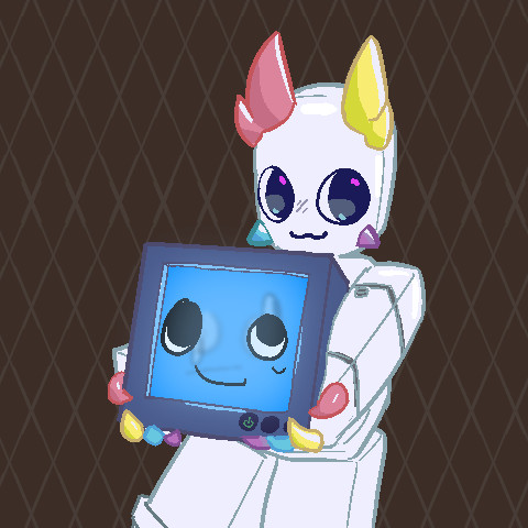 scag and prototype
