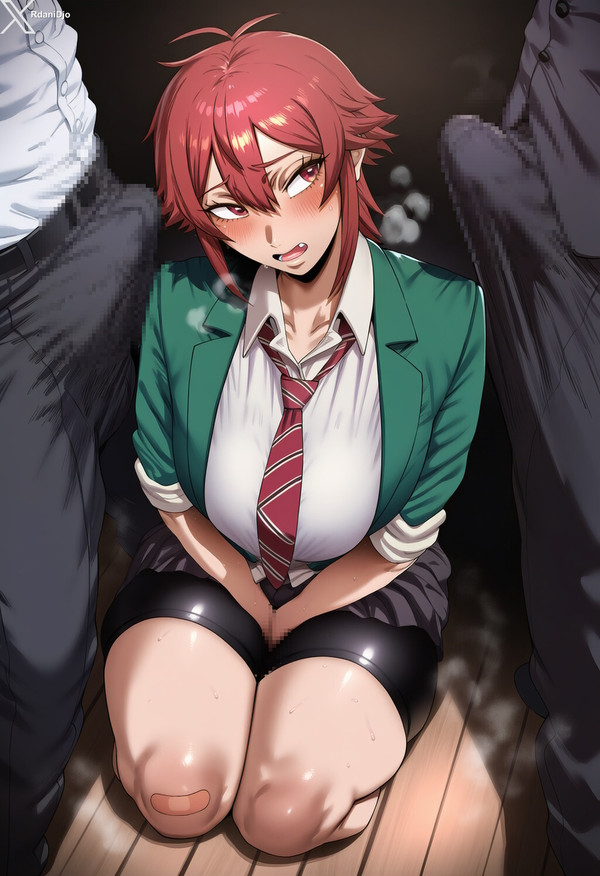 .