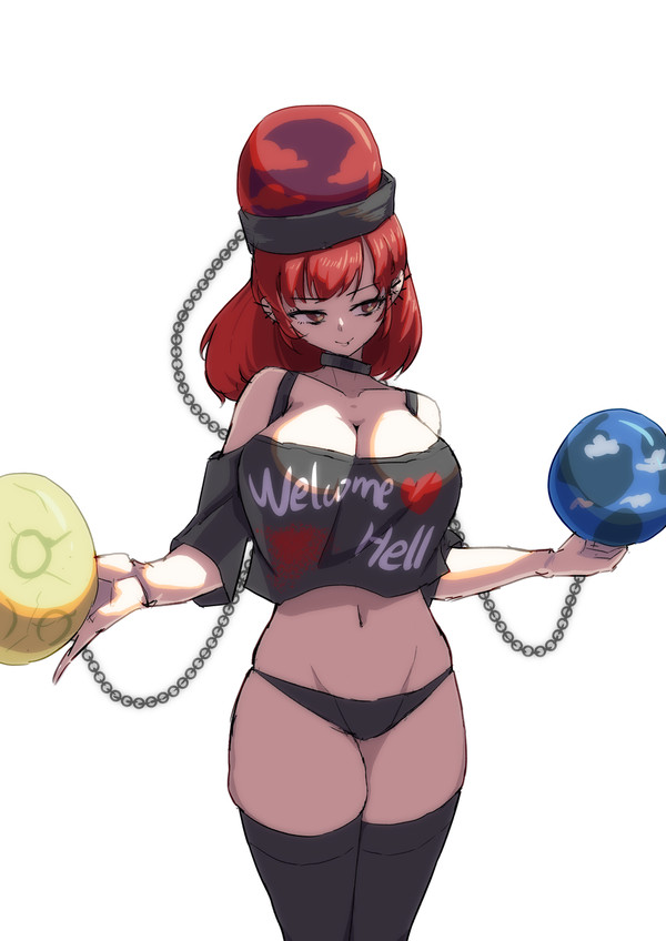 涂鸦