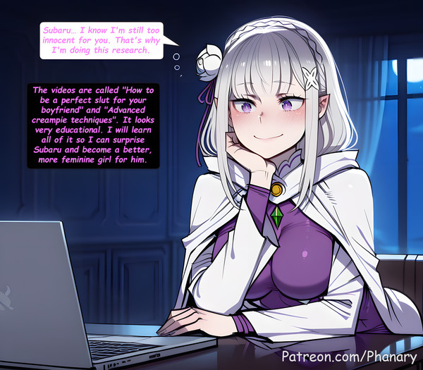 Emilia
