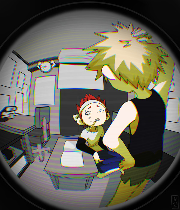 切爆ZIP②