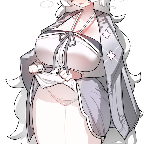 무제