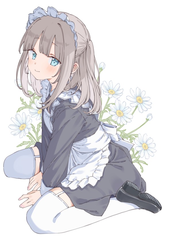 - - 1/1