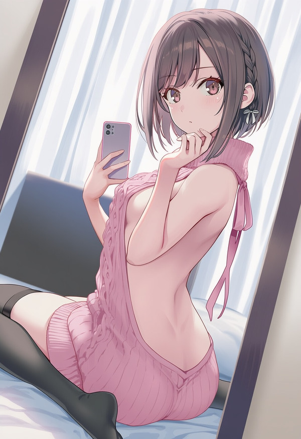 えななん