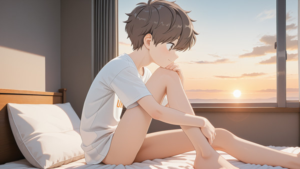Hirose's dream