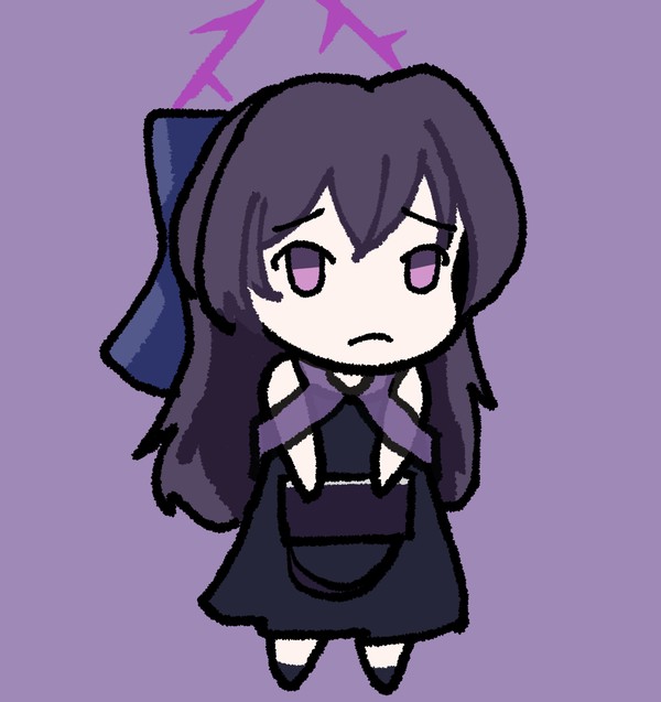 ハルカ（ドレス）