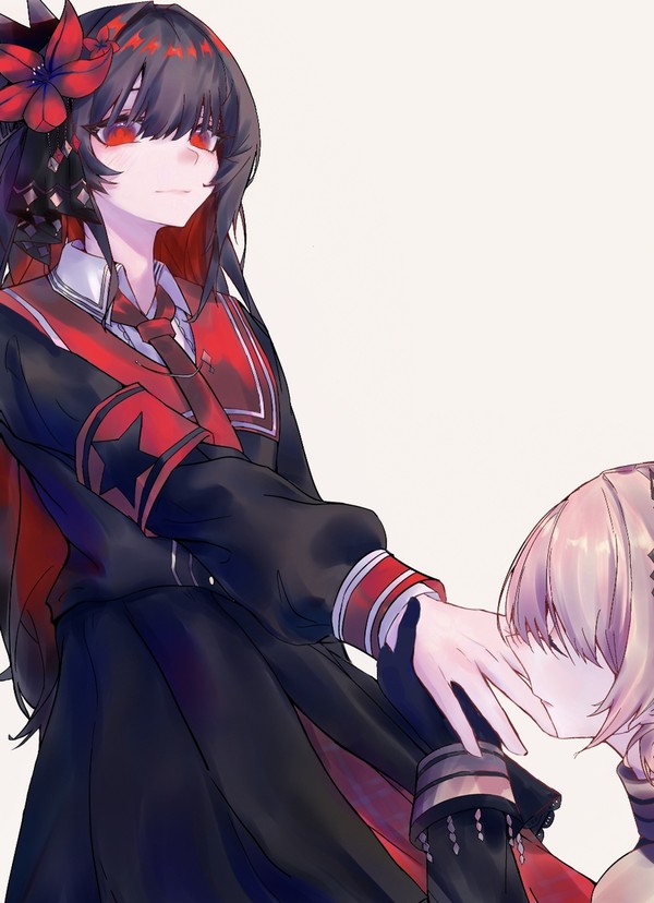 无题