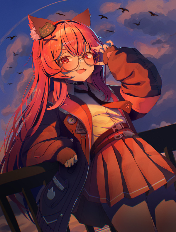 ナナリ