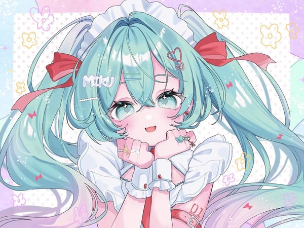 ✨✨