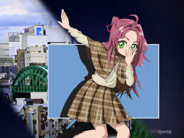 来週の名探偵プリキュア