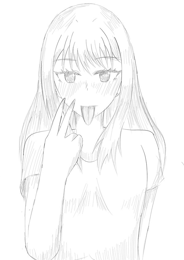 超かぐまとめ - 1/3