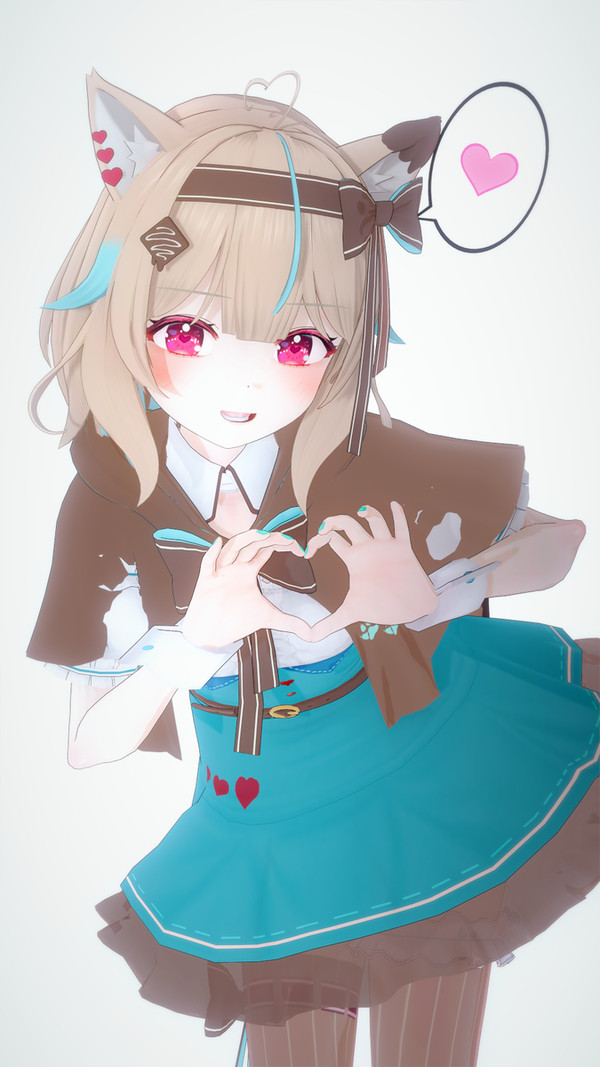 Amakami Konomi