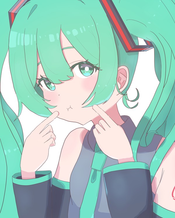 👉 - 1/1