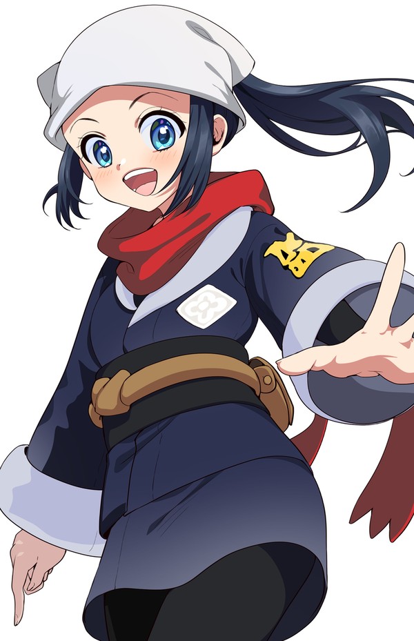 無題 - 1/1