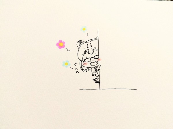 けもフレまとめたん