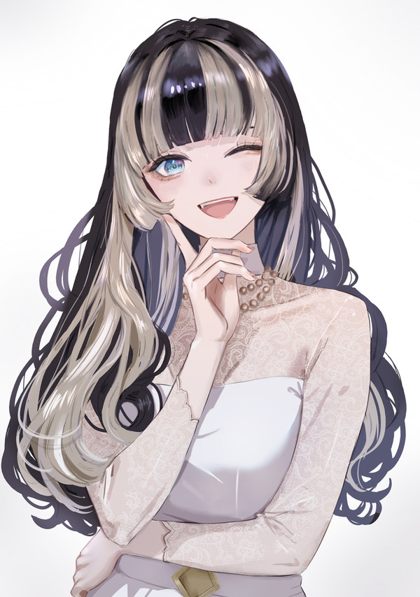 らでんちゃん