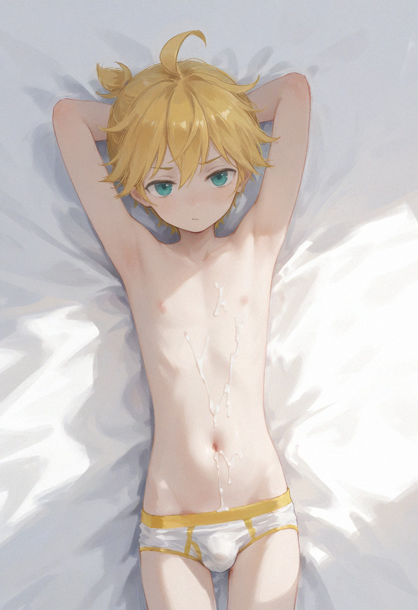 無題