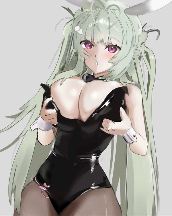 Soda rkgk 💚