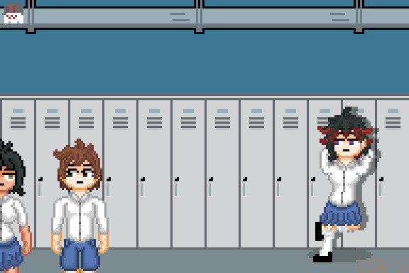 Hive Makeover(1/2)
