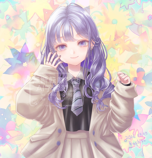 新スタイリングぽんとさん