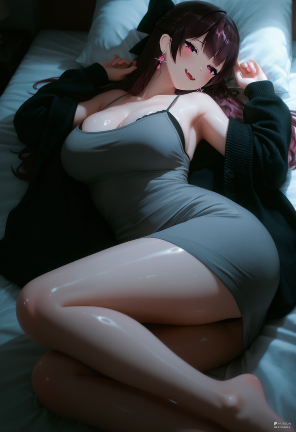 미시조아