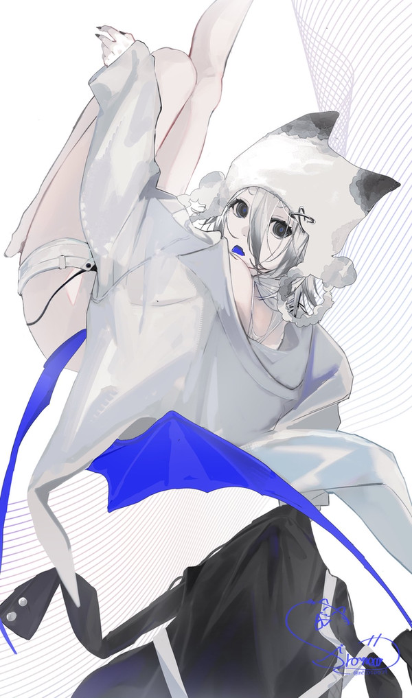 無題 - 1/1