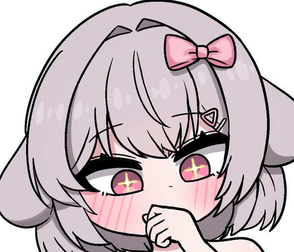 무제