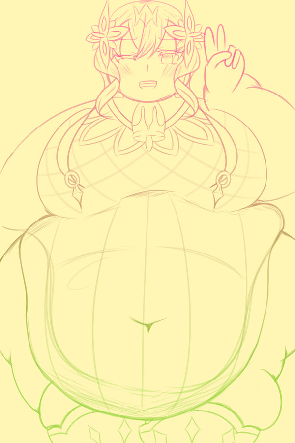 ラフルル