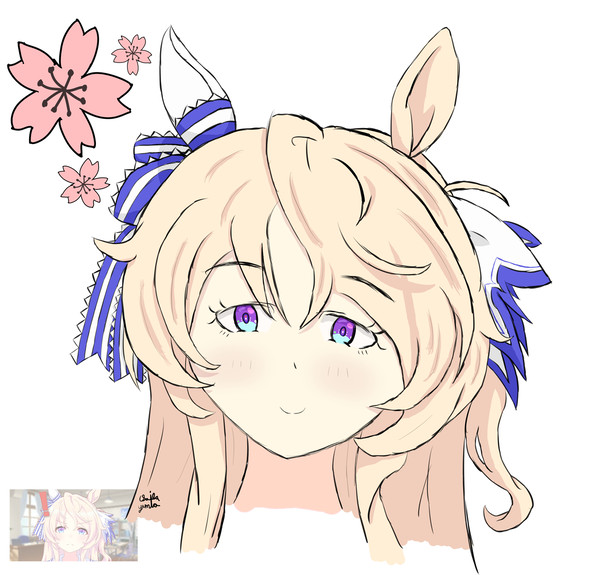 ヴィクトワールピサ