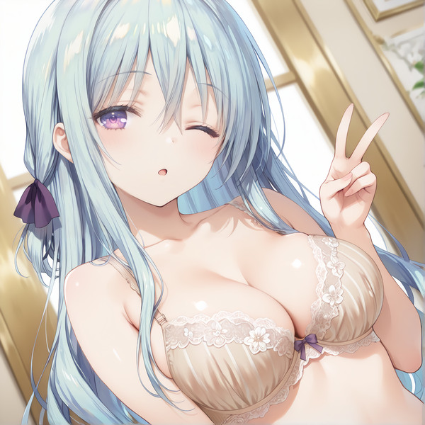 椎名ひより