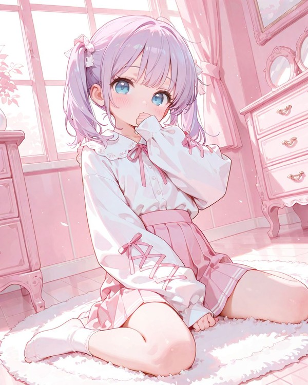 0483