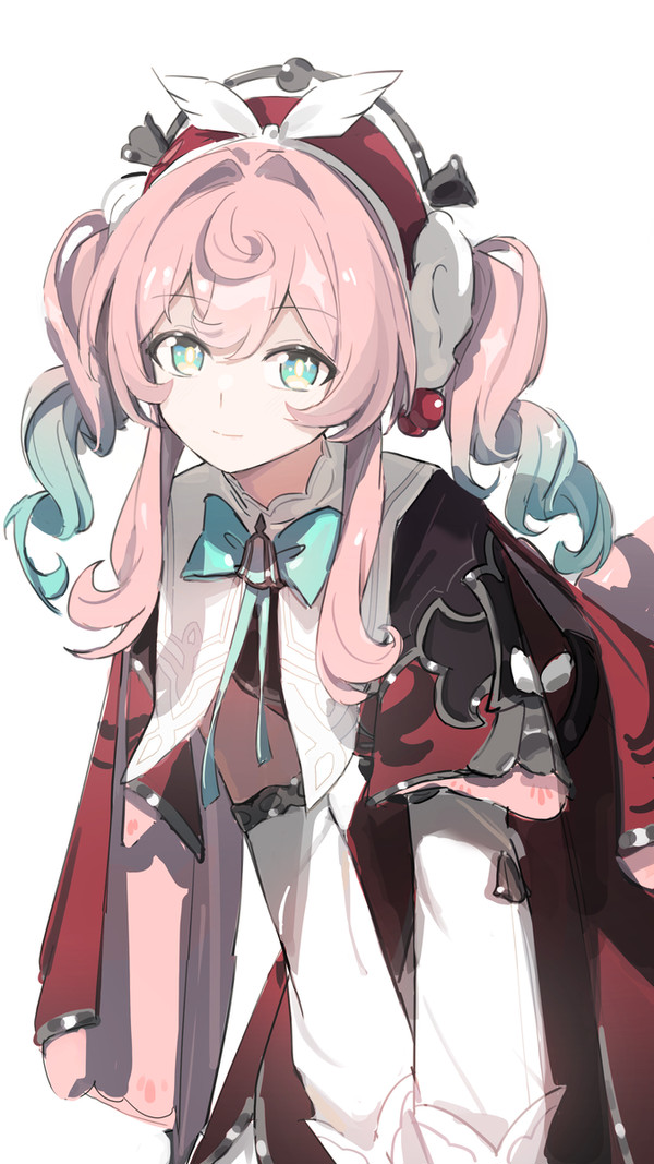 无题 - 1/1