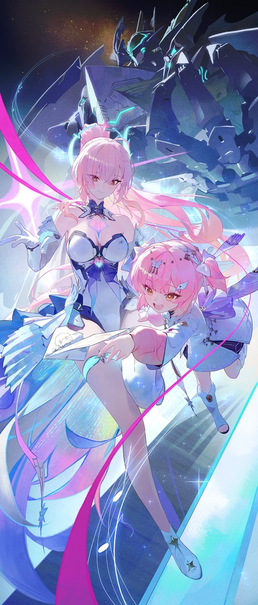 エイメス - 1/1