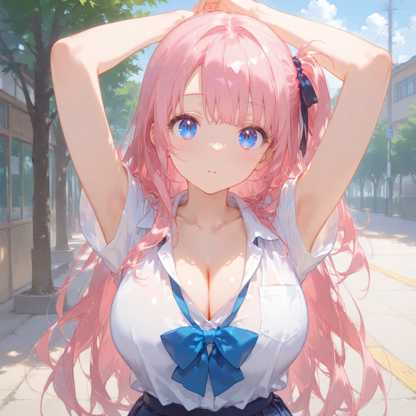 コトリンちゃんが愛おしすぎる♪