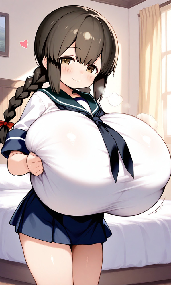 磯波