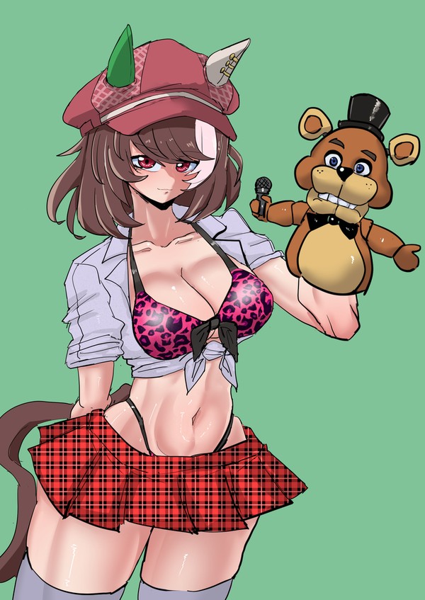 マルシュロレーヌ