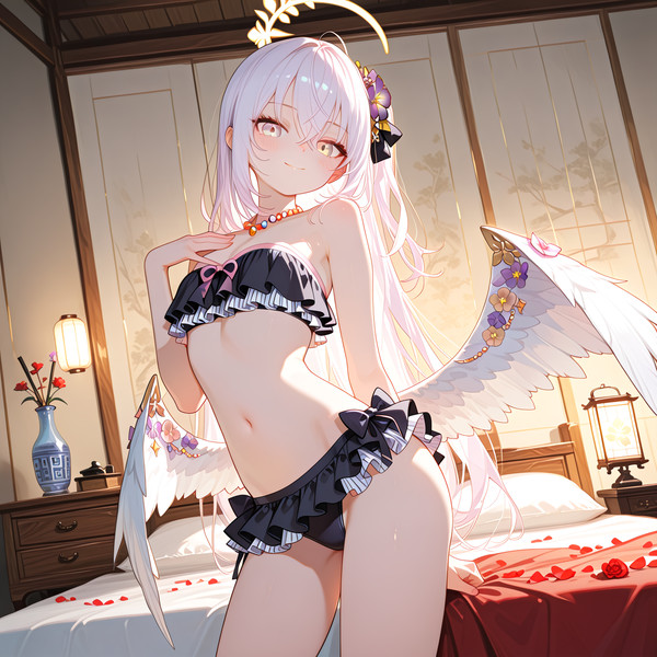 白洲梓