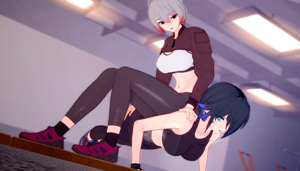 [SCENE]