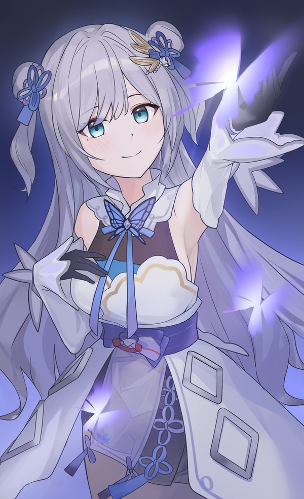 無題 - 1/1
