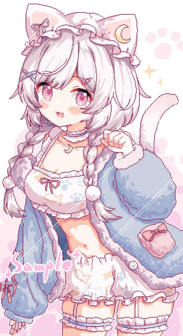 无题 - 1/1
