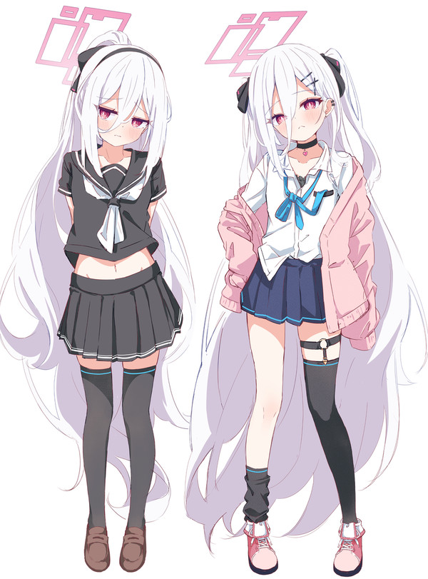 無題 - 1/1
