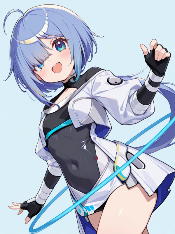 荒井まやか