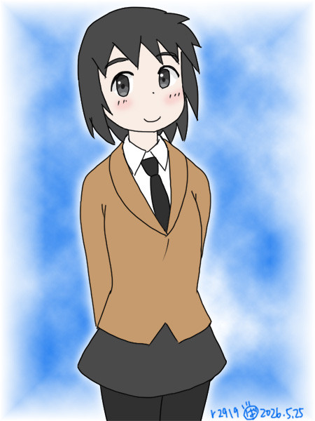 むだい