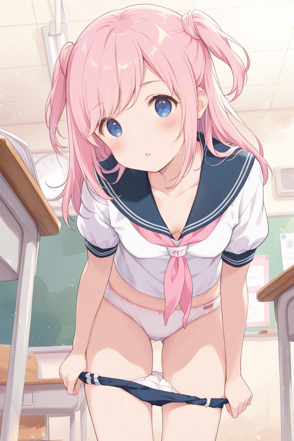 リクエスト その49