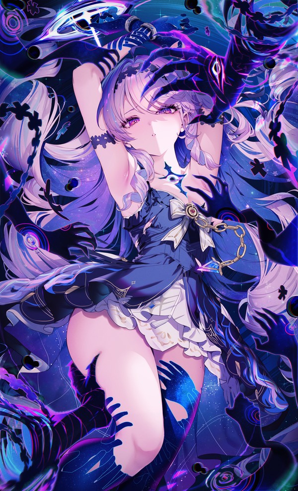 ダーニャ - 1/1