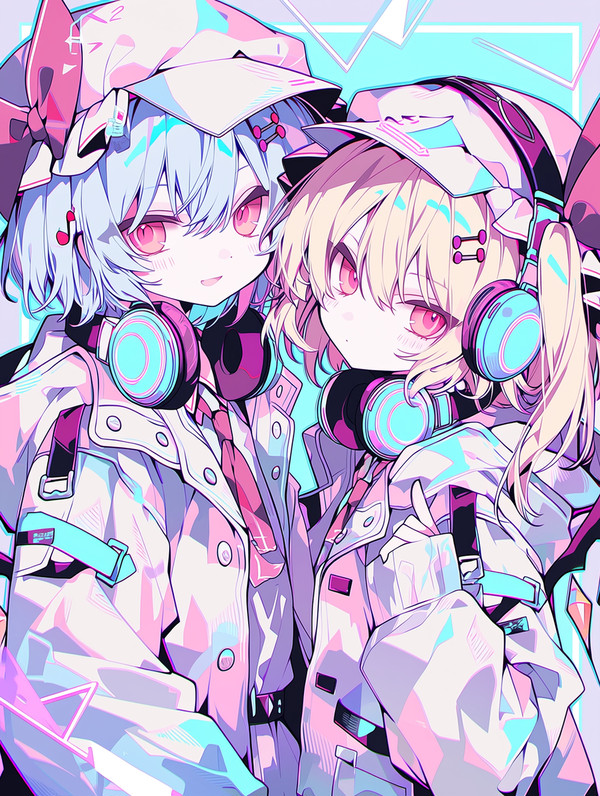 れみふら♪(≧▽≦)♡