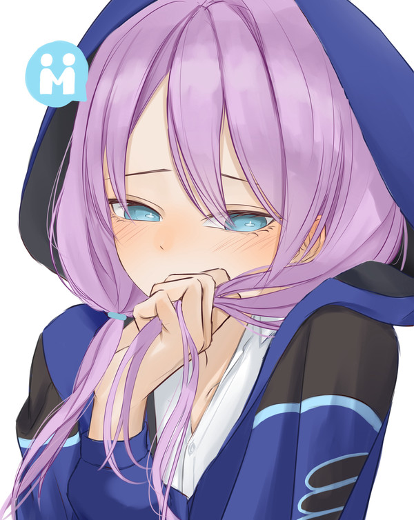 わんどろアズ