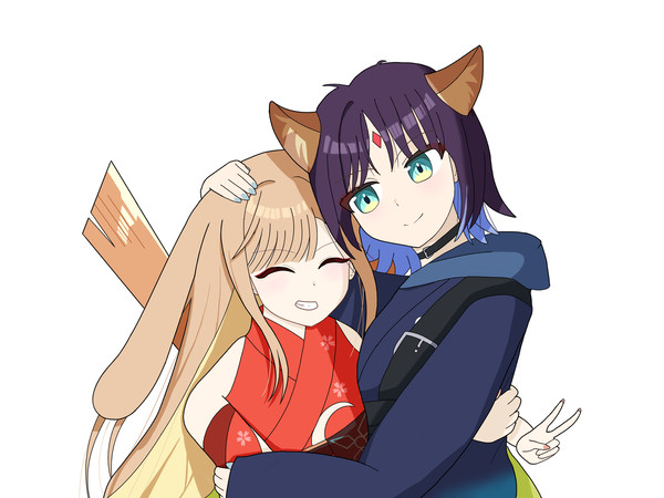 いろかぐ