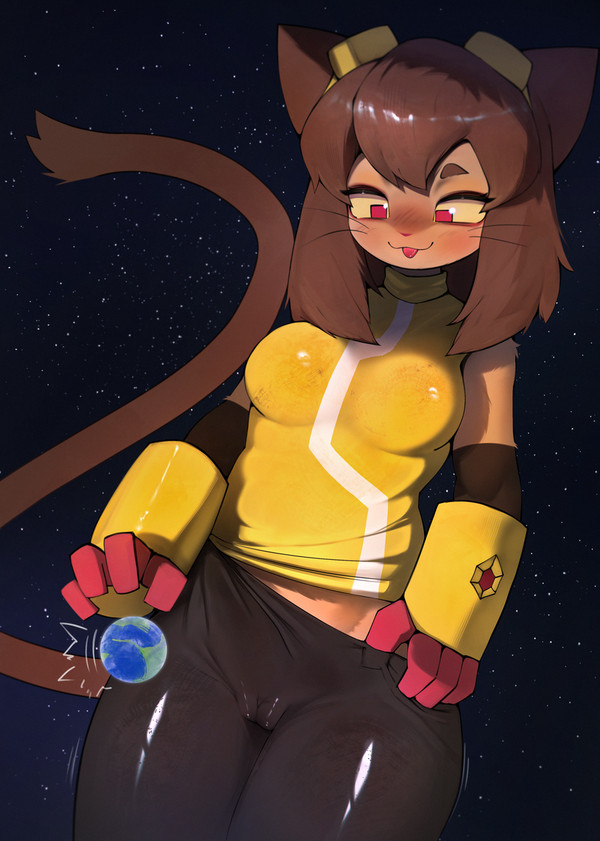 kit