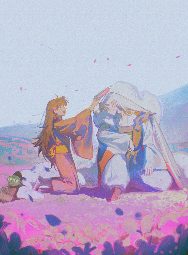 百日18